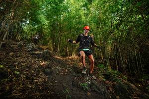 BIB: 
                            <button type="button" onclick="openModal(25098425)" class="btn btn-primary btn-sm float-right btn-popup" data-toggle="modal" data-target=".modal-high-quality">
                        <i class="fas fa-shopping-cart"></i> Add to Cart
                    </button>
                                            <button type="button" onclick="isThisMe(25098425, true)" class="btn btn-success btn-sm float-right btn-popup btn-isme hidden" data-toggle="tooltip" data-placement="bottom" title="นี่คือรูปของคุณใช่ไหม คลิกที่นี่เพื่อเอาเข้าอัลบั้ม">
                        <i class="fas fa-plus"></i> Add to album
                    </button>
                    <button type="button" onclick="isThisMe(25098425, false)" class="btn btn-warning btn-sm float-right btn-popup btn-isnotme hidden">
                        <i class="fas fa-ban"></i> Remove from album
                    </button>